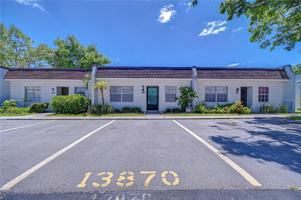 featured image of 13870 Oakwood Ln