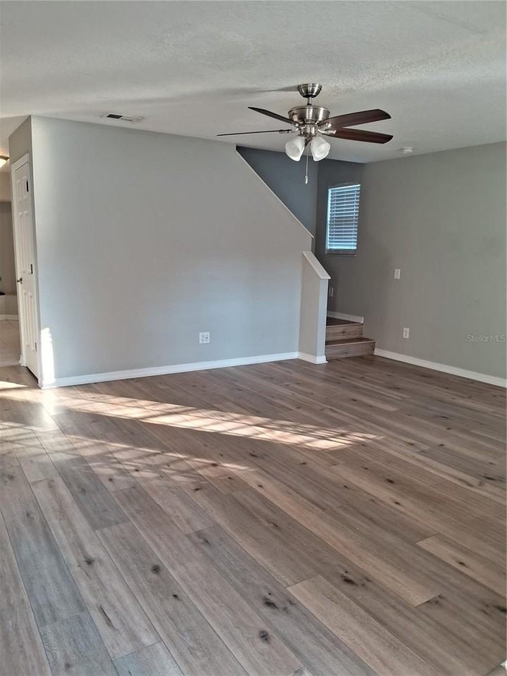 15003 Deer Meadow Dr - Photo 3 of 50