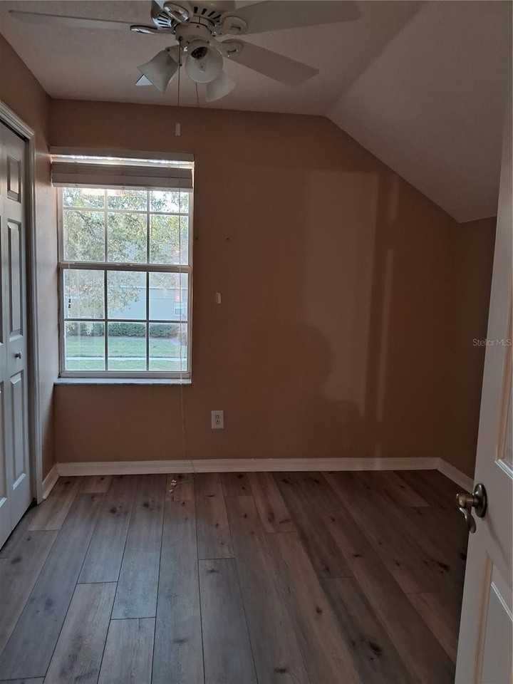 15003 Deer Meadow Dr - Photo 4 of 50