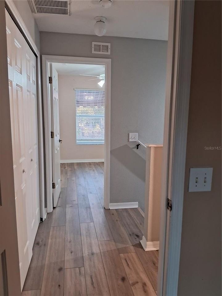 15003 Deer Meadow Dr - Photo 5 of 50