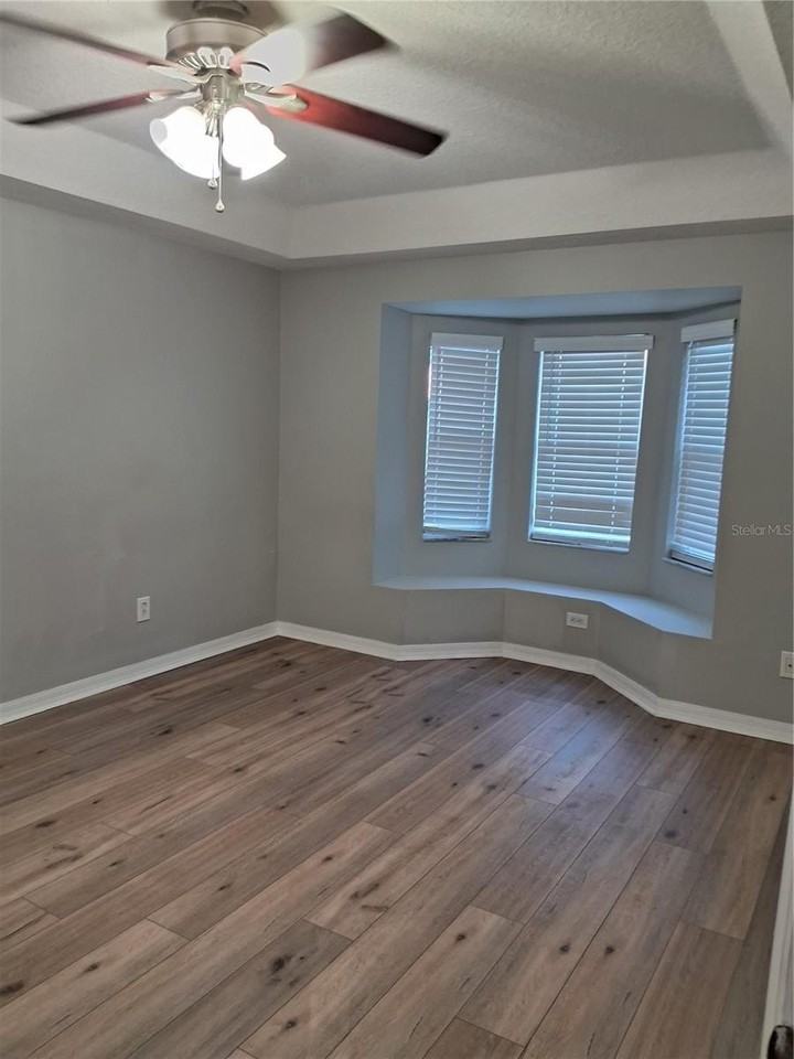 15003 Deer Meadow Dr - Photo 7 of 50