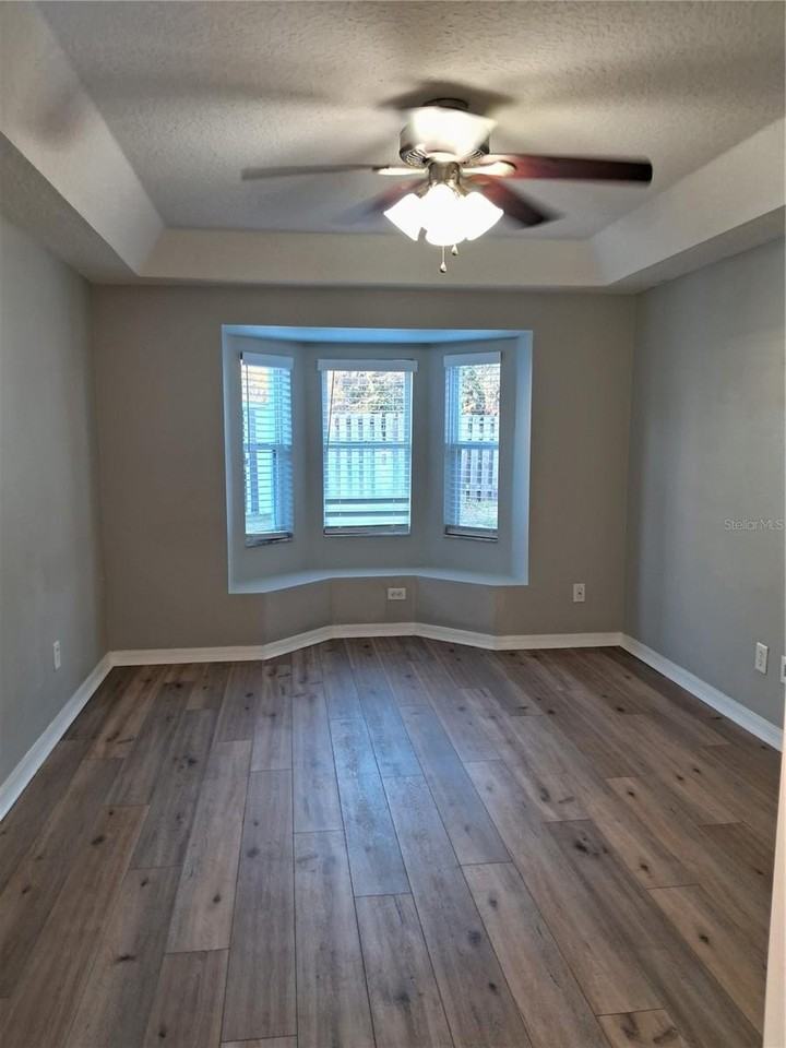 15003 Deer Meadow Dr - Photo 7 of 50