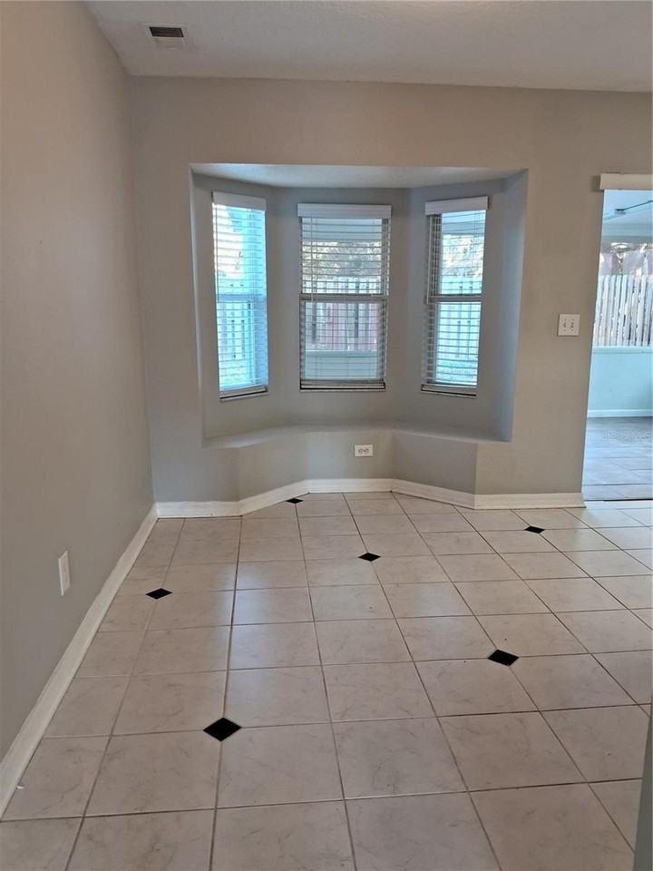 15003 Deer Meadow Dr - Photo 7 of 50