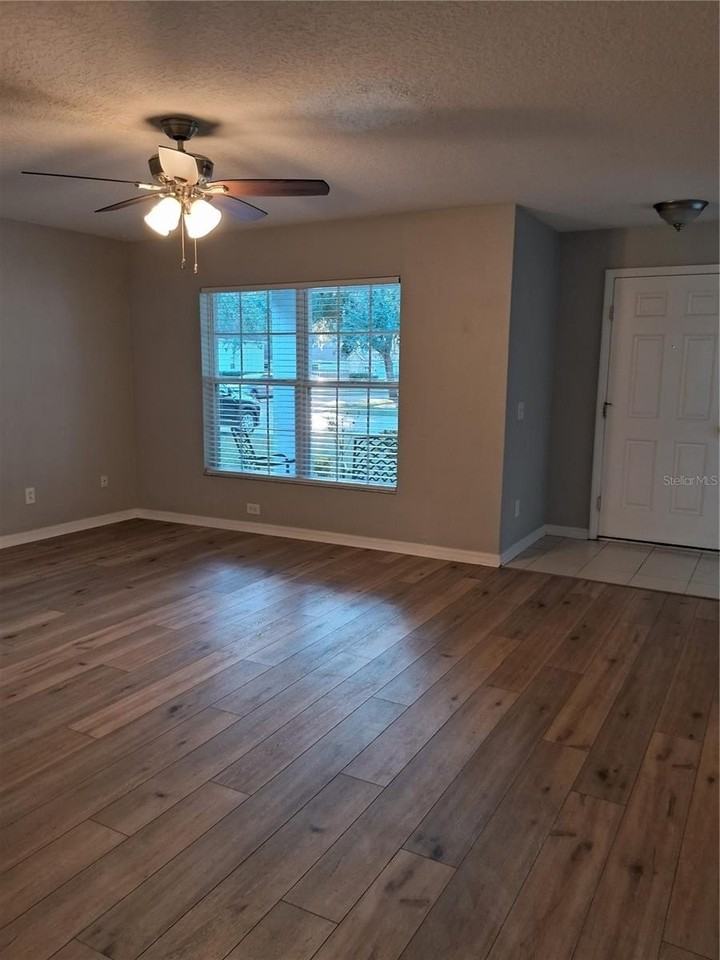 15003 Deer Meadow Dr - Photo 6 of 50