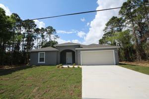 featured image of 182 Hillock Ave Nw