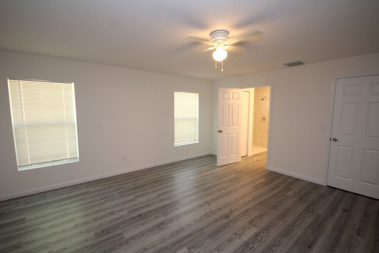 182 Hillock Ave Nw - Photo 7 of 23