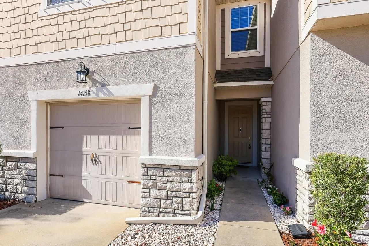 14158 Damselfly Dr - Photo 4 of 26