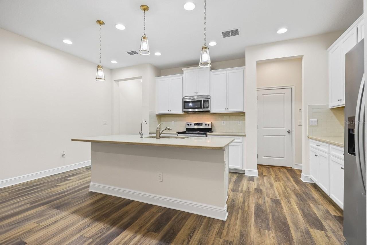 14158 Damselfly Dr - Photo 6 of 26