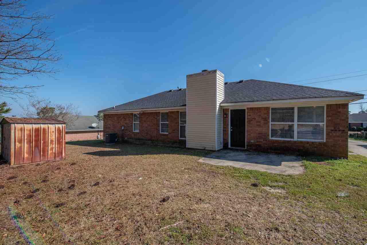 3428 Monte Carlo Dr - Photo 3 of 38