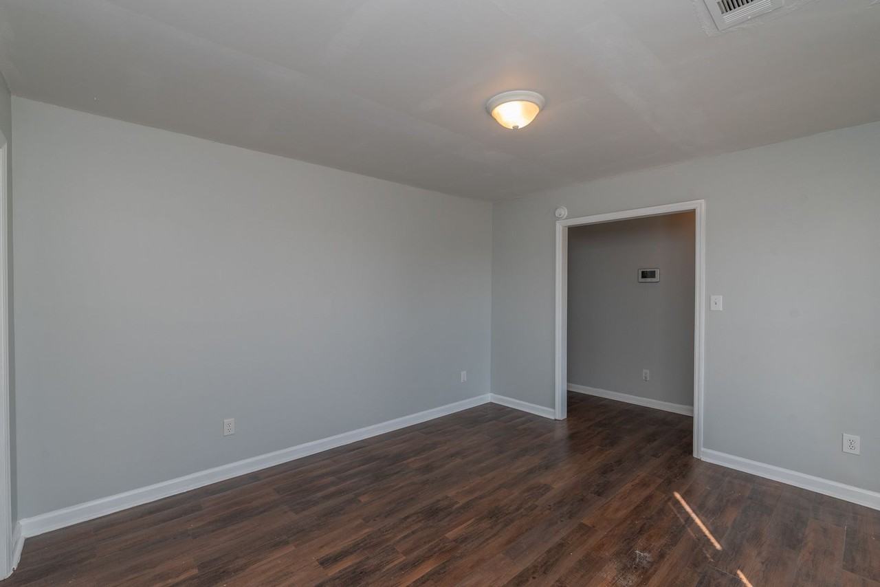 3428 Monte Carlo Dr - Photo 6 of 38