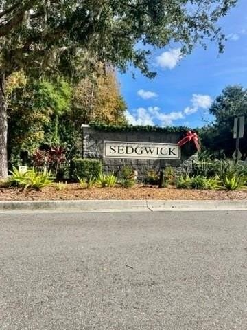 1407 Lyonshire Dr - Photo 2 of 22