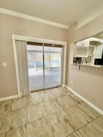 1407 Lyonshire Dr - Photo 6 of 22