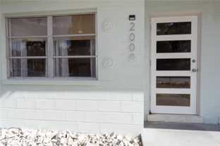 2000 1st St Se - Photo 1 of 1