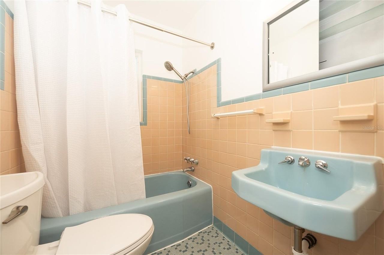 2000 1st St Se - Photo 5 of 26