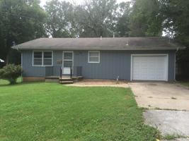 featured image of 2804 E Madison St