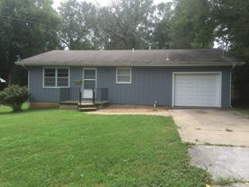 2804 E Madison St - Photo 1 of 1