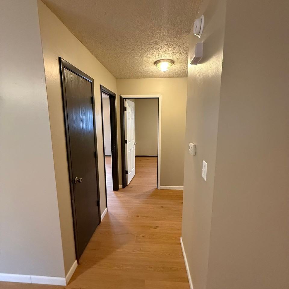 2804 E Madison St - Photo 5 of 17