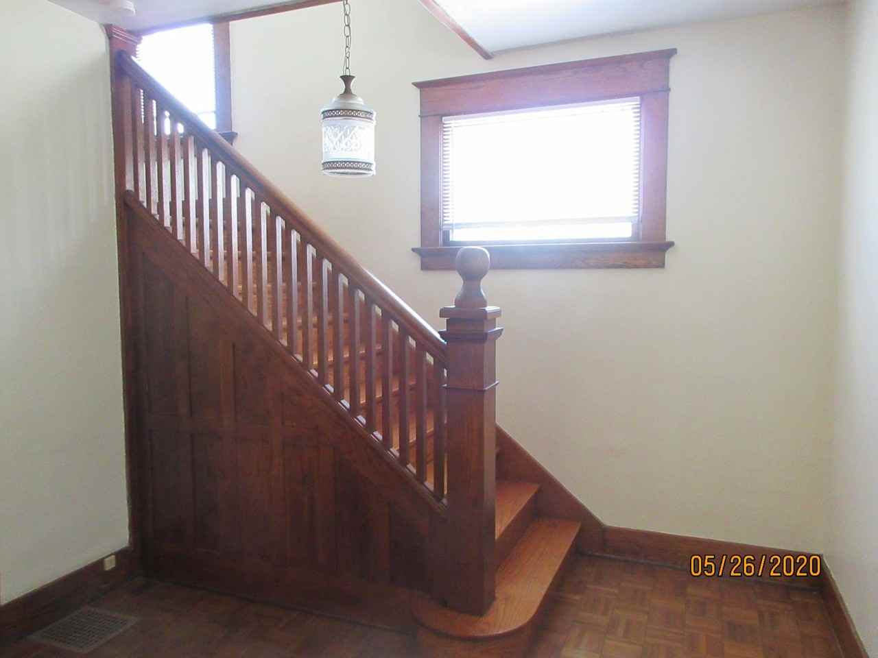 1513 Runnion Ave - Photo 2 of 23