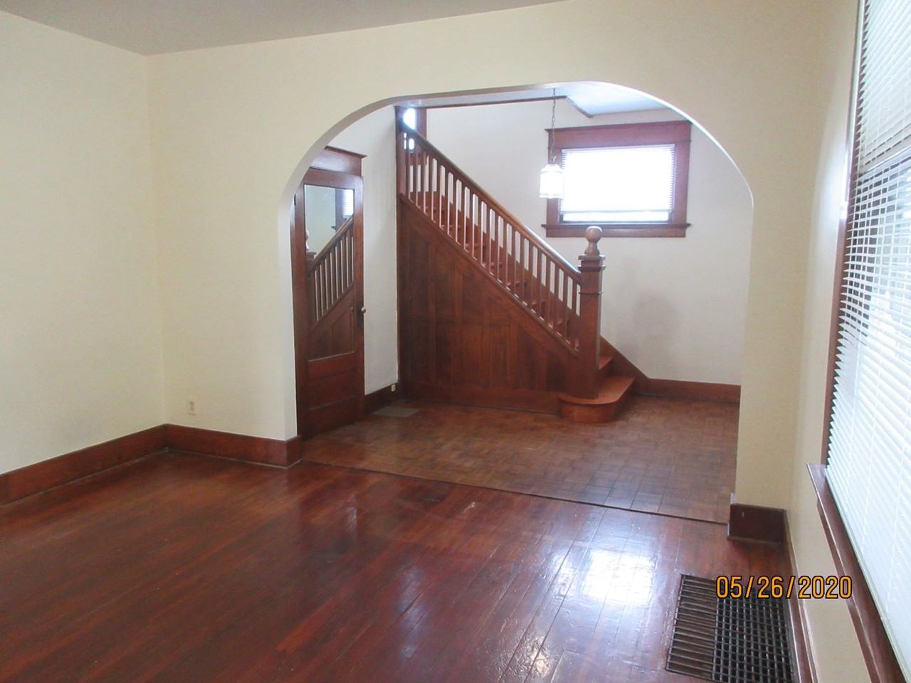 1513 Runnion Ave - Photo 3 of 23