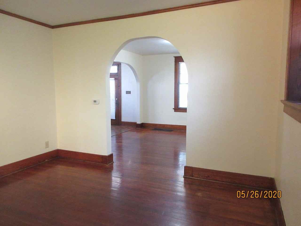 1513 Runnion Ave - Photo 6 of 23