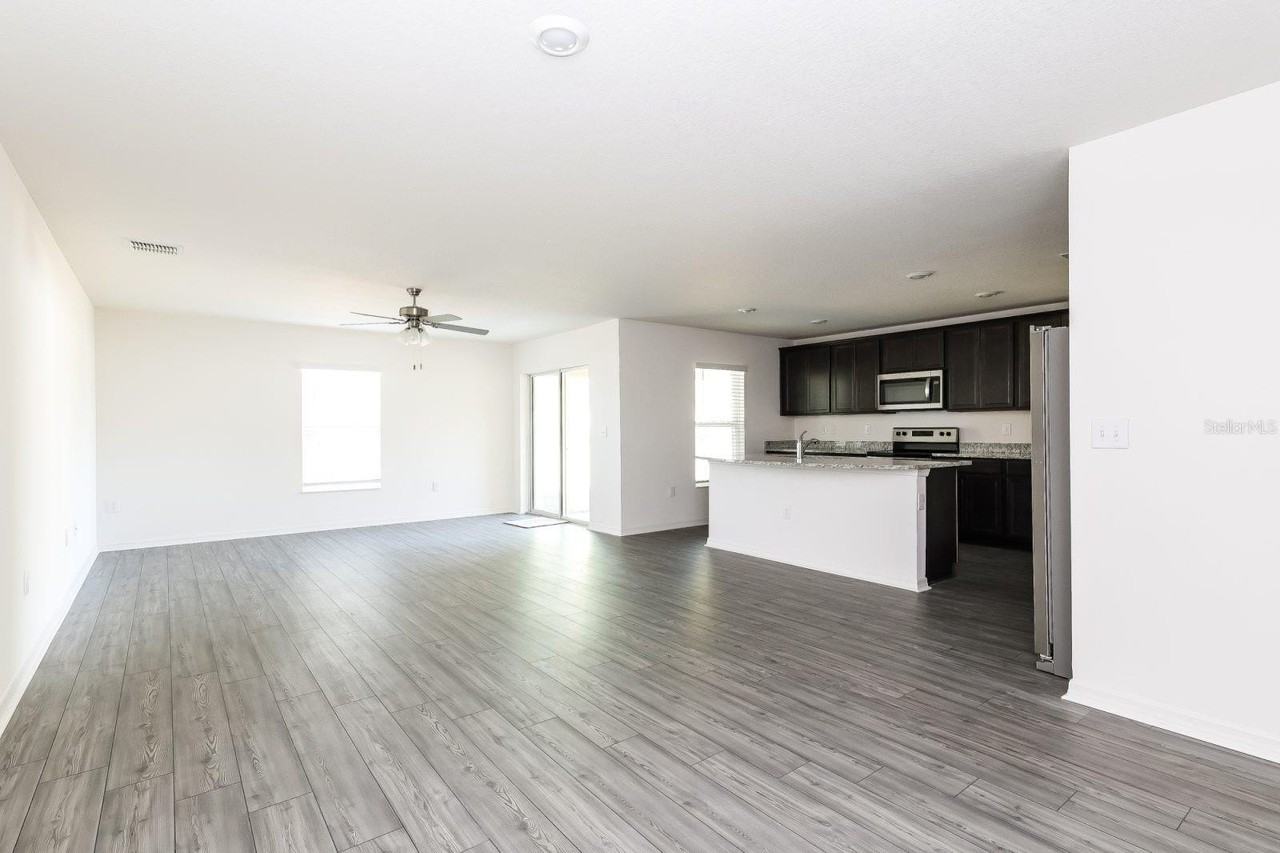 149 Big Black Dr - Photo 3 of 10