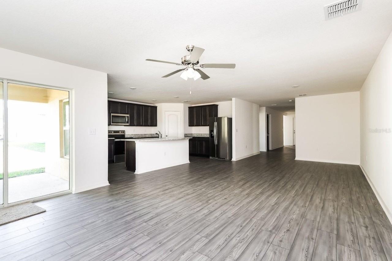 149 Big Black Dr - Photo 4 of 10