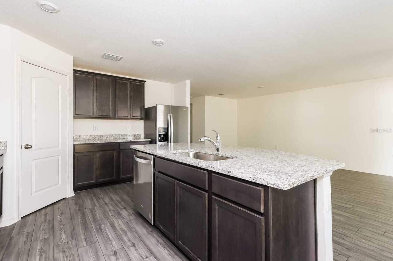 149 Big Black Dr - Photo 5 of 10