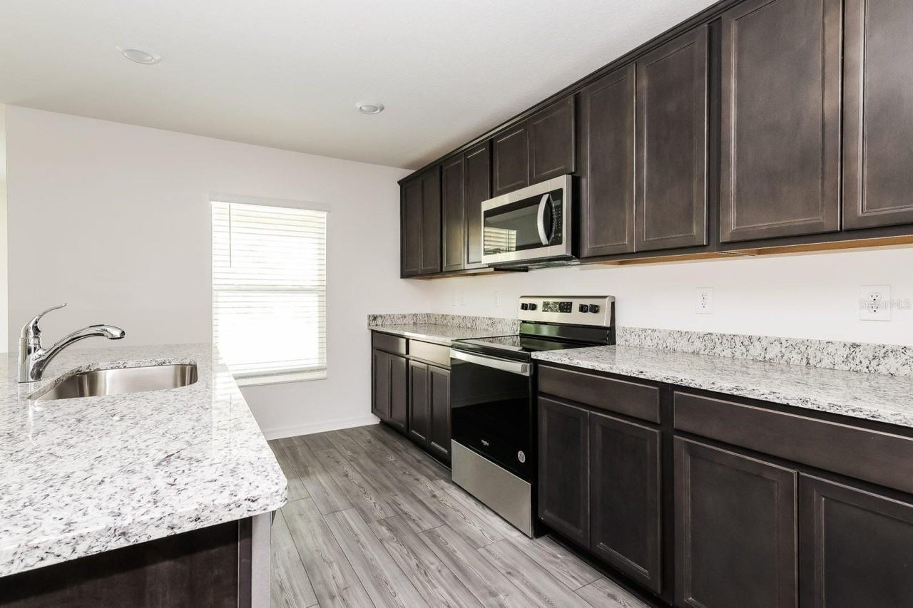 149 Big Black Dr - Photo 6 of 10