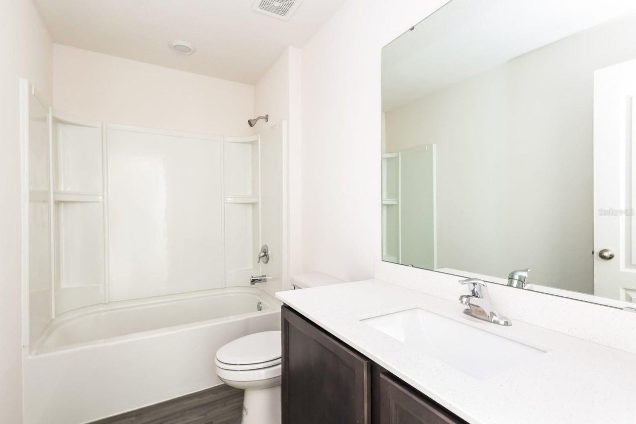 149 Big Black Dr - Photo 7 of 10