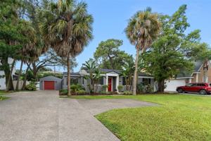 featured image of 4008 W Swann Ave