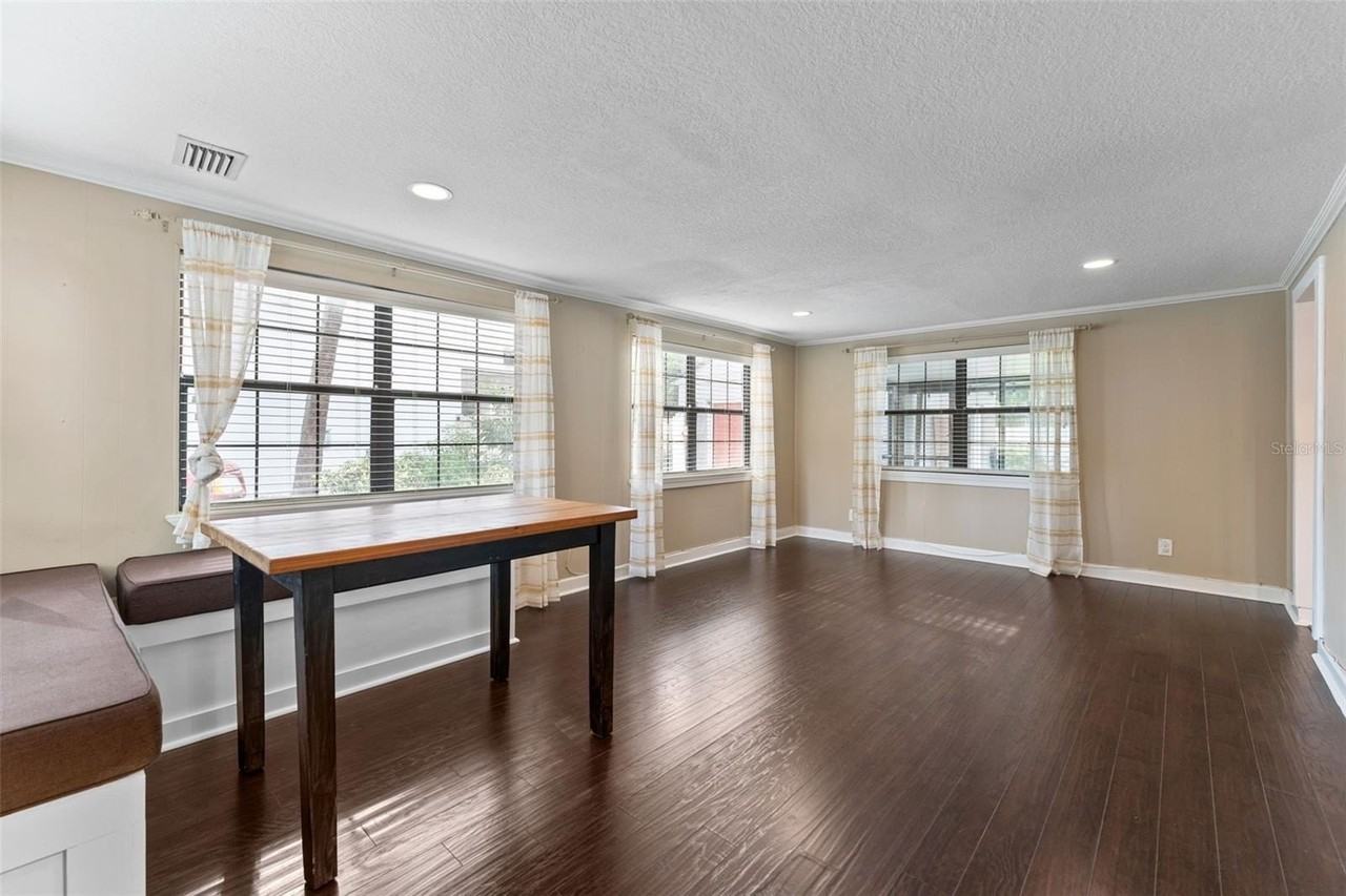 4008 W Swann Ave - Photo 6 of 27