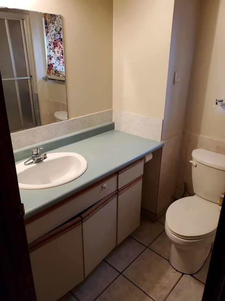 Wales St & E 41st Ave - Photo 3 of 7