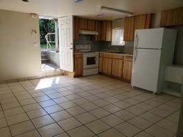 featured image of Wales St & E 41st Ave