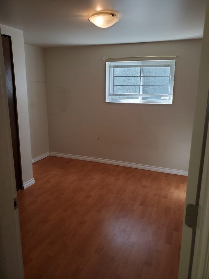 Wales St & E 41st Ave - Photo 5 of 7