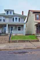 913 South St - Photo 1 of 1