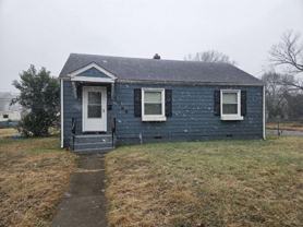 1025 Fourqurean Ln - Photo 1 of 1