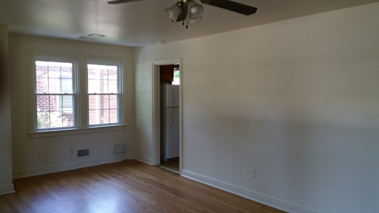 5534 Orcutt Ln - Photo 2 of 14