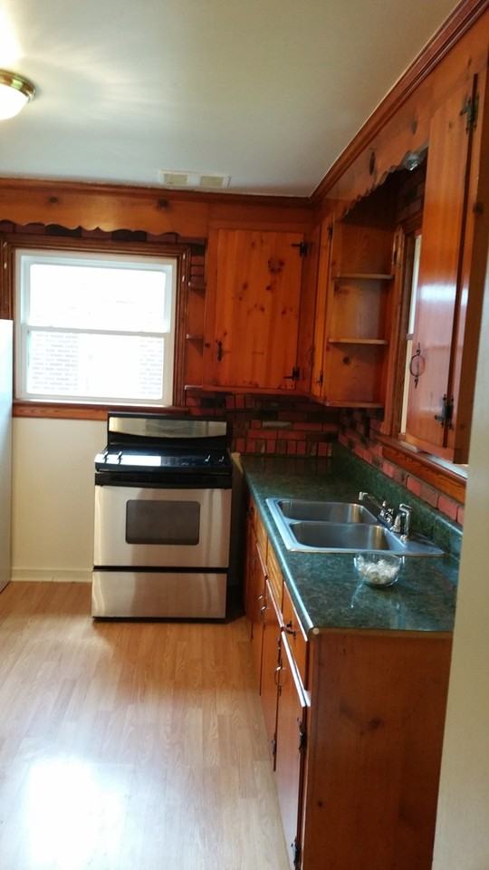 5534 Orcutt Ln - Photo 5 of 14