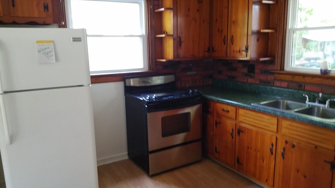 5534 Orcutt Ln - Photo 6 of 14