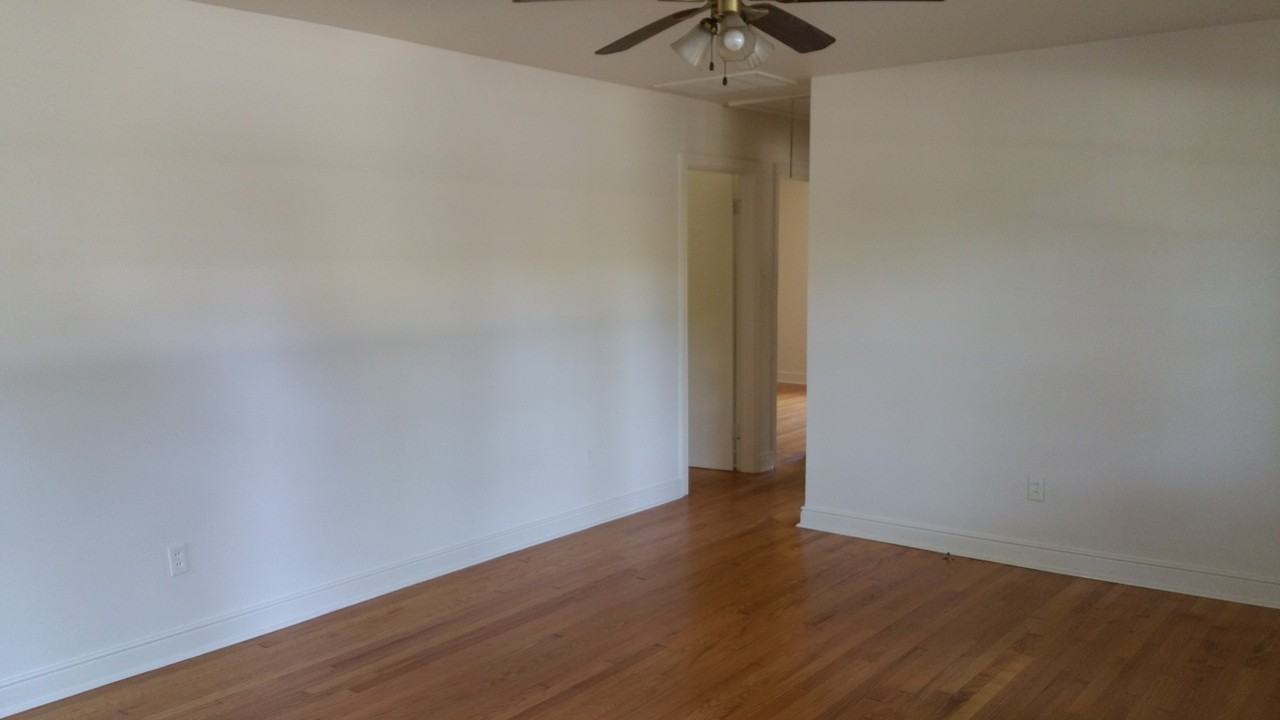 5534 Orcutt Ln - Photo 7 of 14