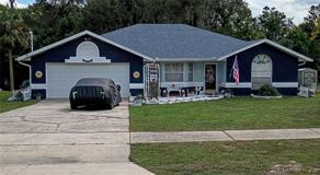 564 W Central Ave - Photo 1 of 1