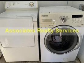 1324 Sw 61st Ter #8F - Photo 1 of 1