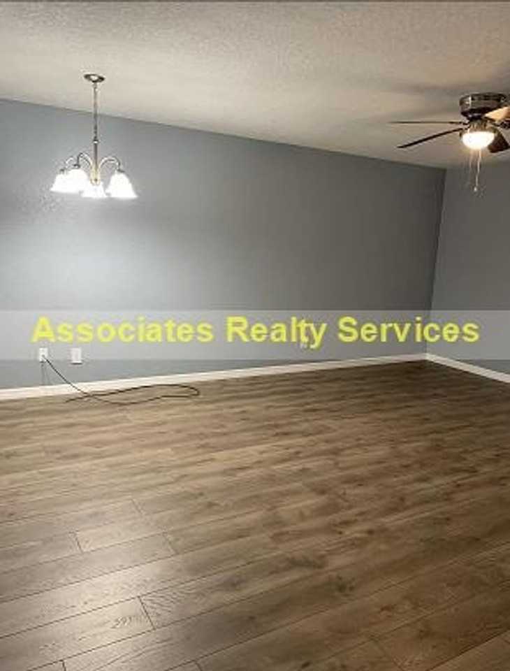 1324 Sw 61st Ter #8F - Photo 6 of 12