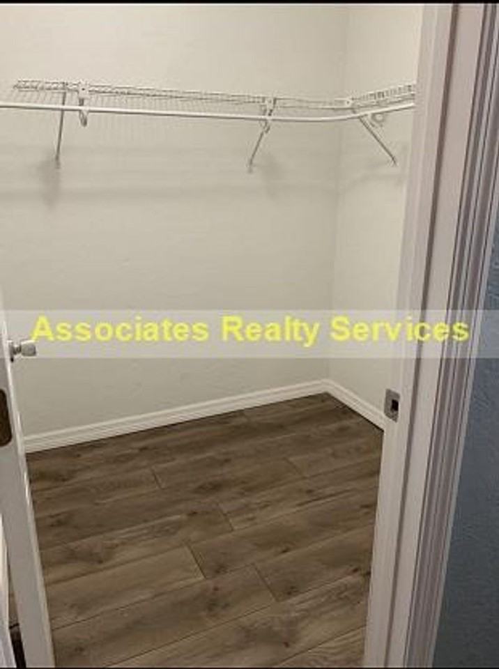 1324 Sw 61st Ter #8F - Photo 7 of 12