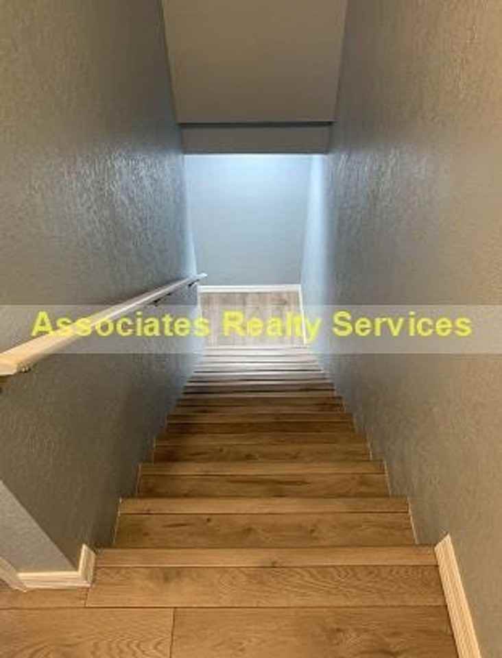 1324 Sw 61st Ter #8F - Photo 4 of 29