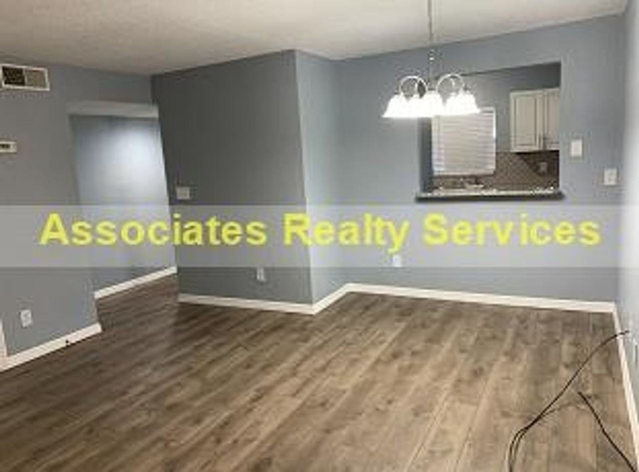 1324 Sw 61st Ter #8F