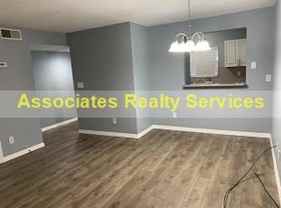 1324 Sw 61st Ter #8F - Photo 1 of 1