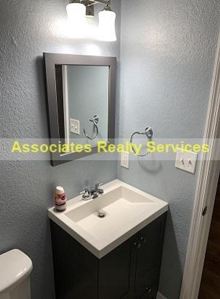 1324 Sw 61st Ter #8F - Photo 6 of 29