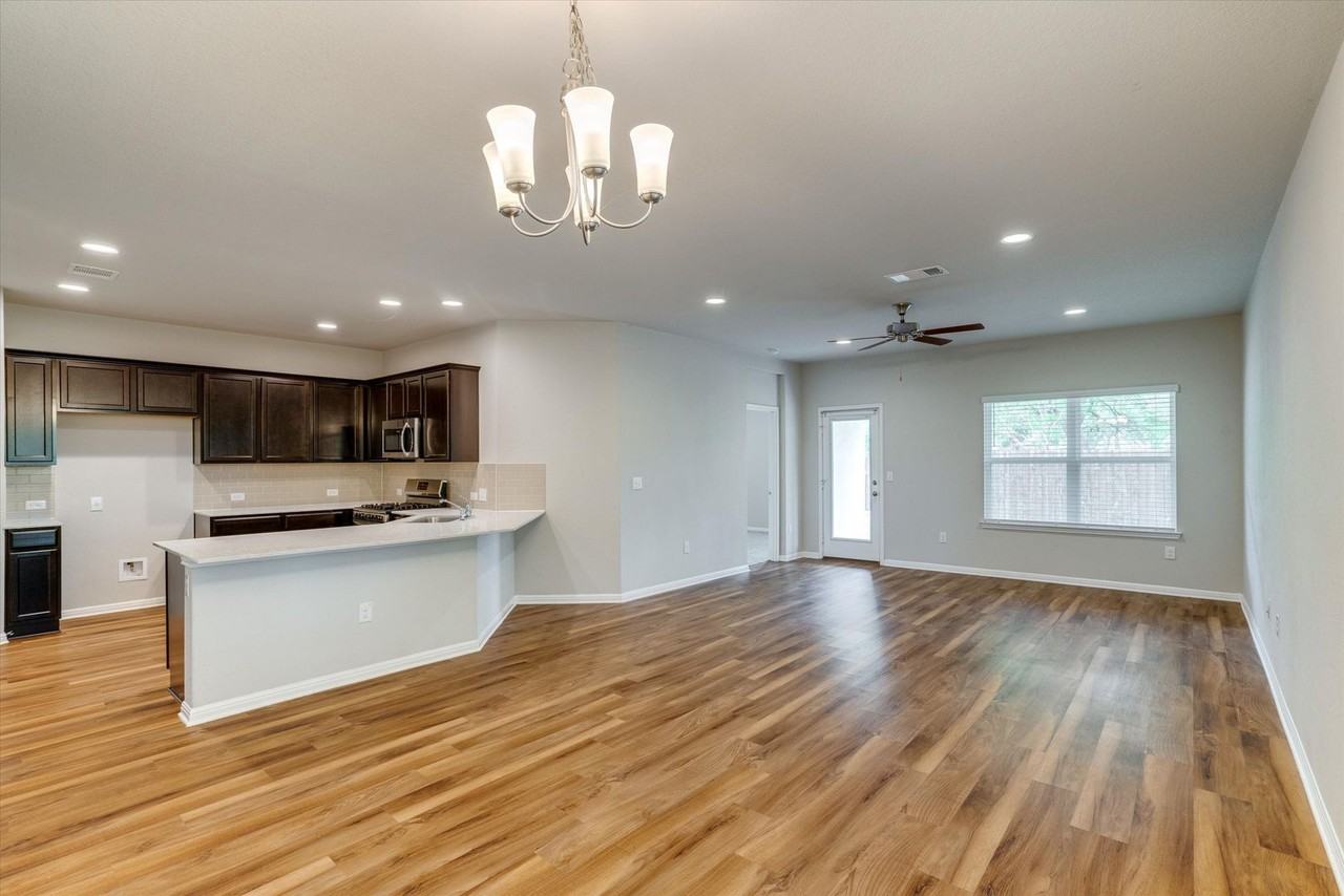 2540 Buffalo Ford Ct - Photo 6 of 21