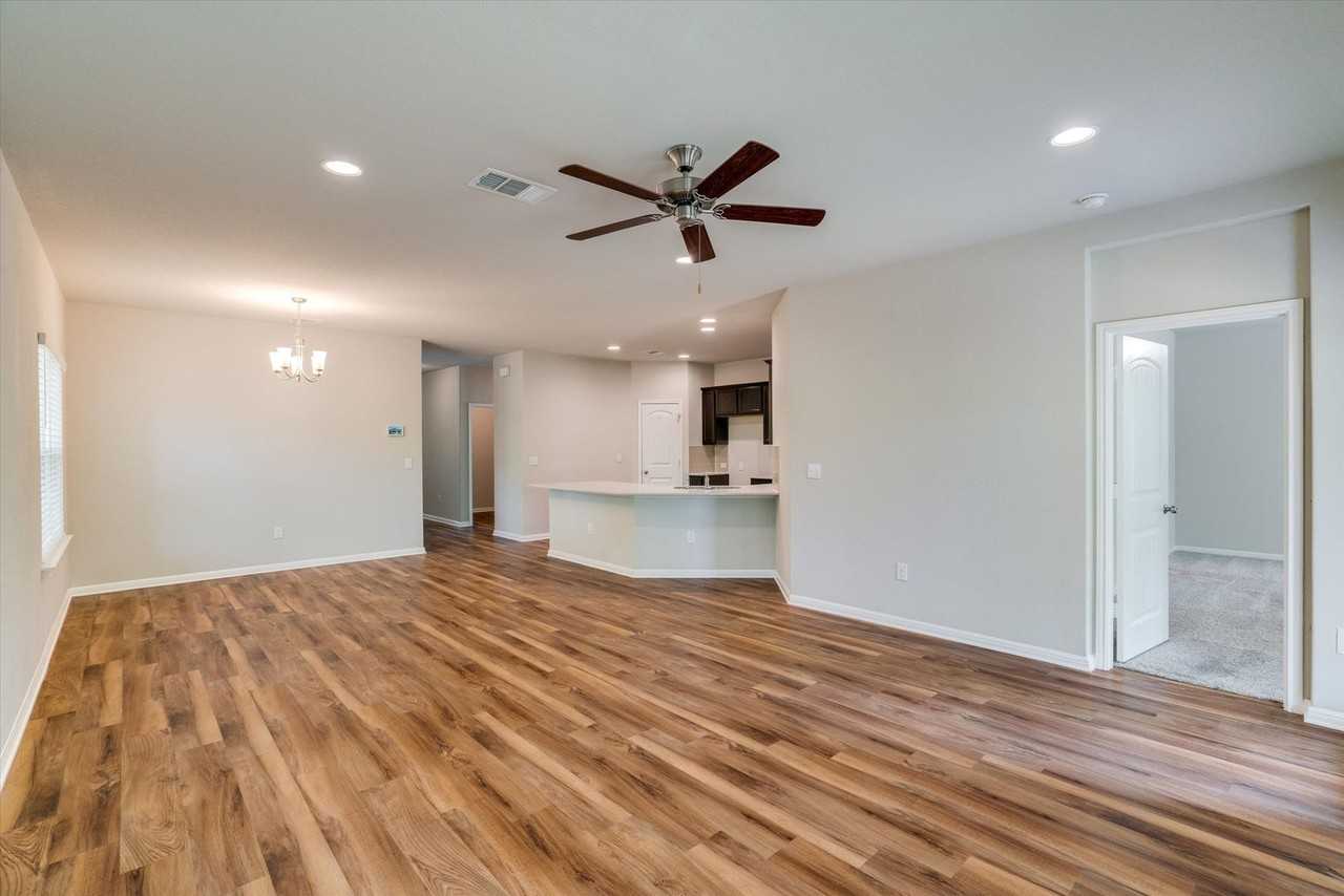 2540 Buffalo Ford Ct - Photo 7 of 21